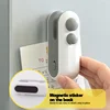 2-in-1 Mini Bag Sealer 6