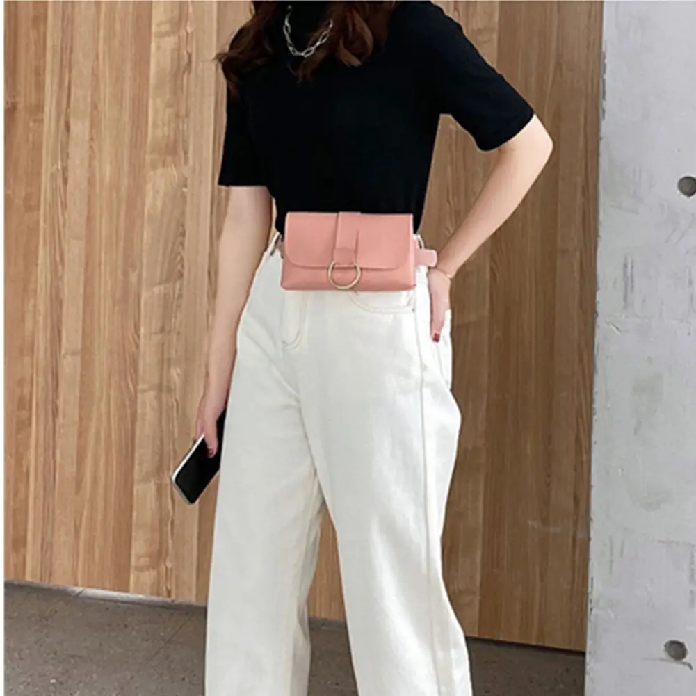  ̴ 㸮 ,  , ĵ Ʈ,  Ʈ , ÷  д , 㸮  Ʈ, ޴ 