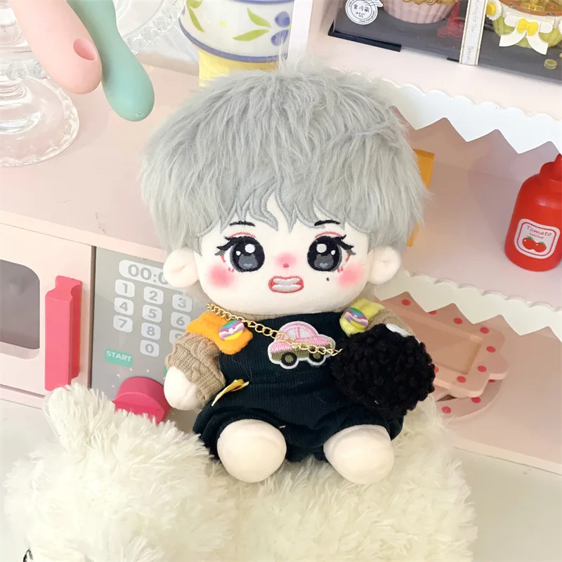 Sc130f5c82b6a49919e144ebd199910fbB - BTS UK Shop