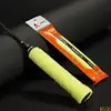 Absorbent Towel Grip Towel Tennis Racket Anti-Skid Sweatband Racquet Grip Tennis Badminton Handle Overgrip Wraps Sleeve 3