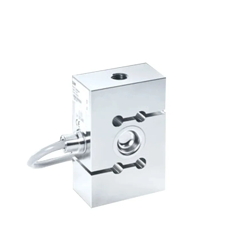 Hbm S9M A-Td67T Trasduttore Ad Alta Potenza Amscope Multimetro Sonda Cozmo Robot Freestyle Libre 2