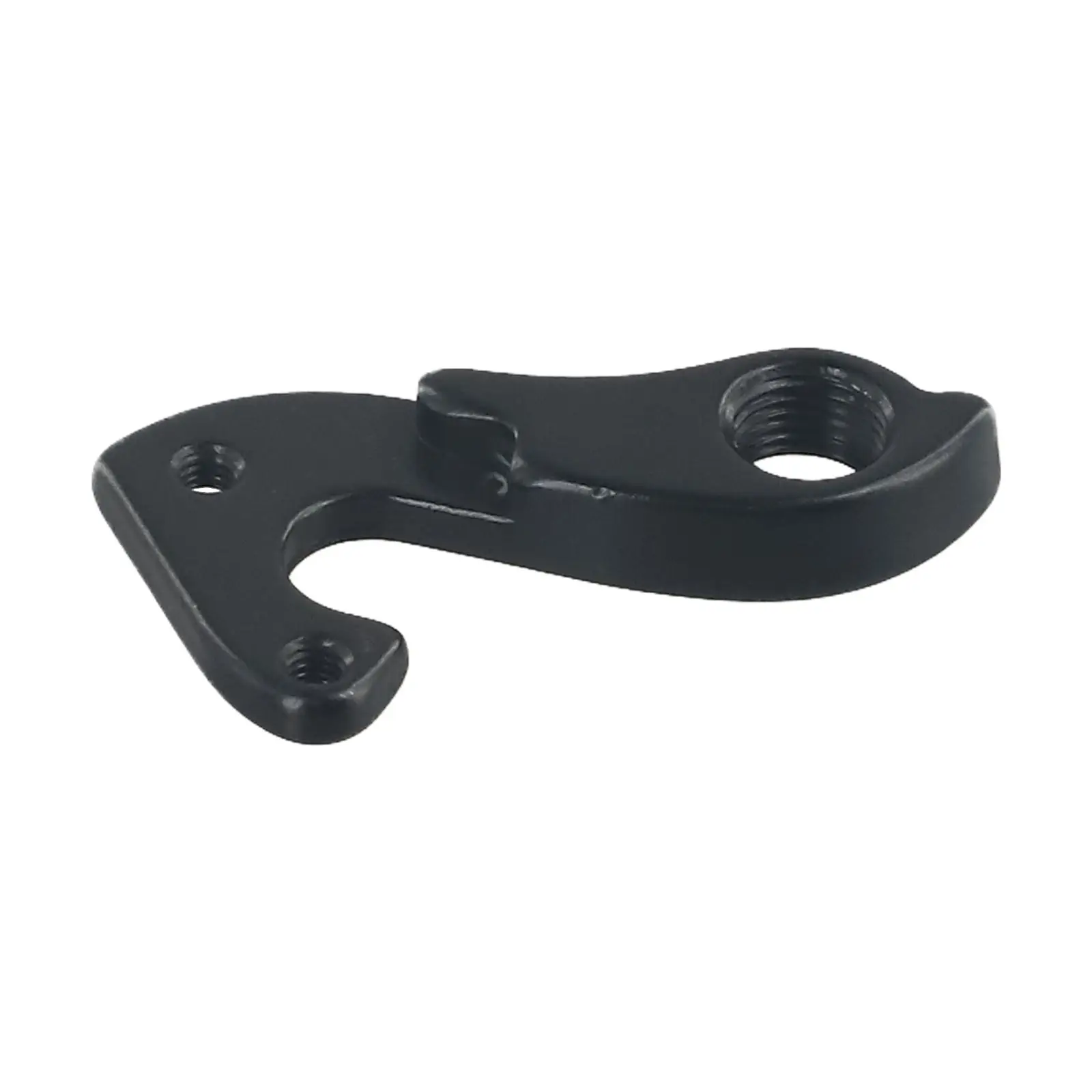 Hinterer Schaltaufhänger für BOARDMAN CC116 Rennrad, Ersatzteil mit Aluminiumlegierung-Konstruktion – Detail 12