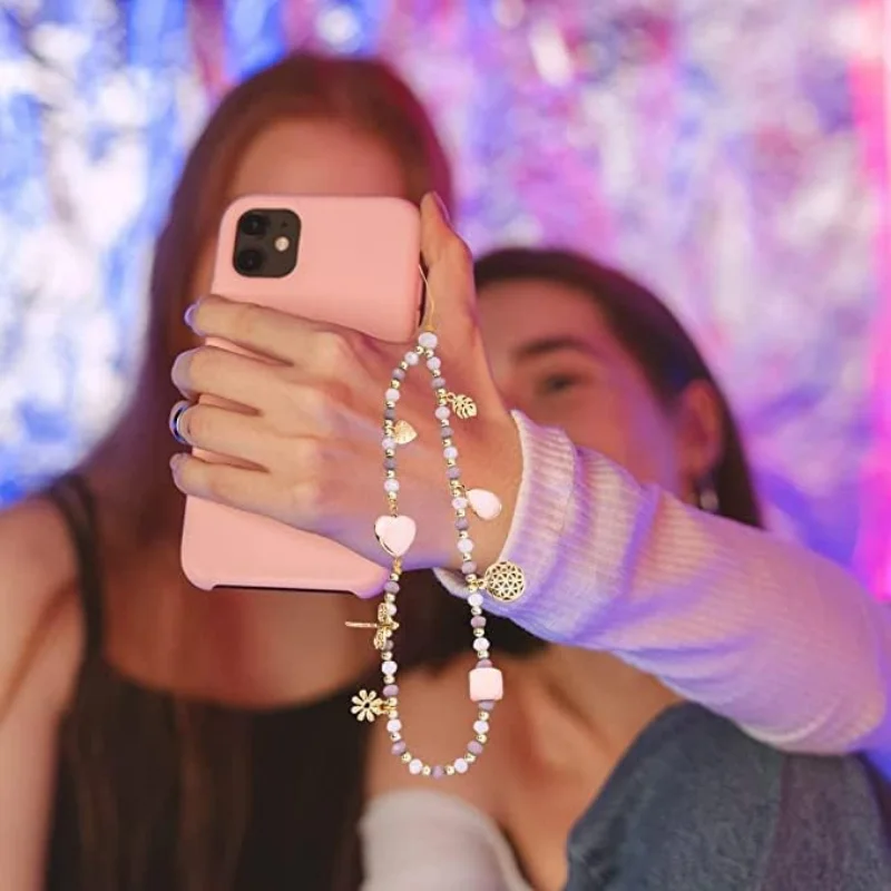 ޴ н   ü Ʈ, Ϳ  ߵ,   ƿ м Űü, 