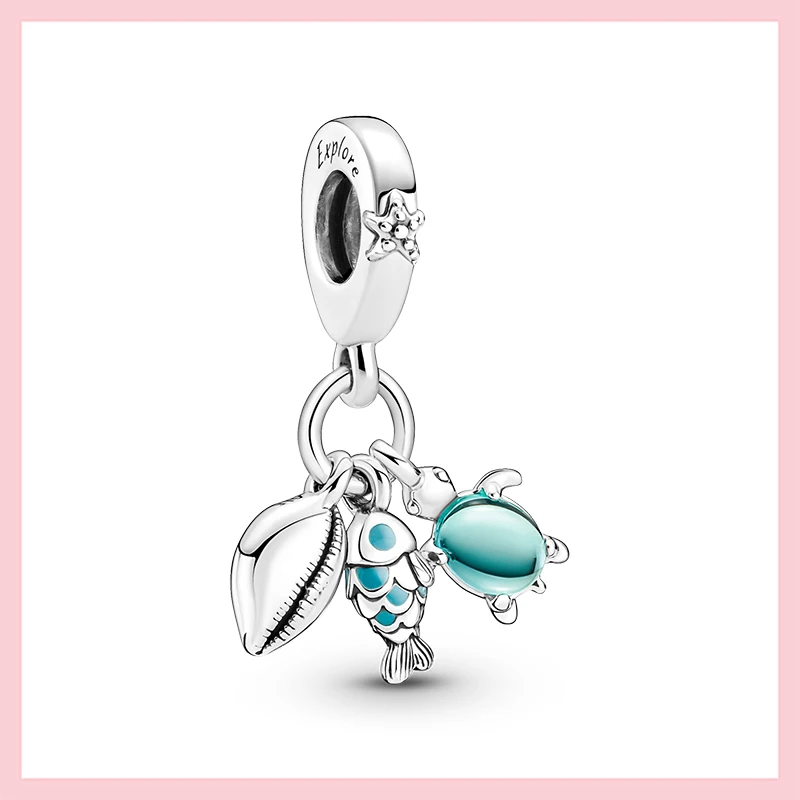 Рисунок 2 - Подлинные искусственные серебряные