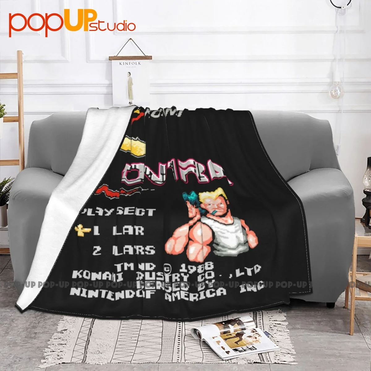 ��Ʈ�� Nes �����̵� �й��� Nes ���, �ܿ� ���� ����Ʈ ħ�� ����