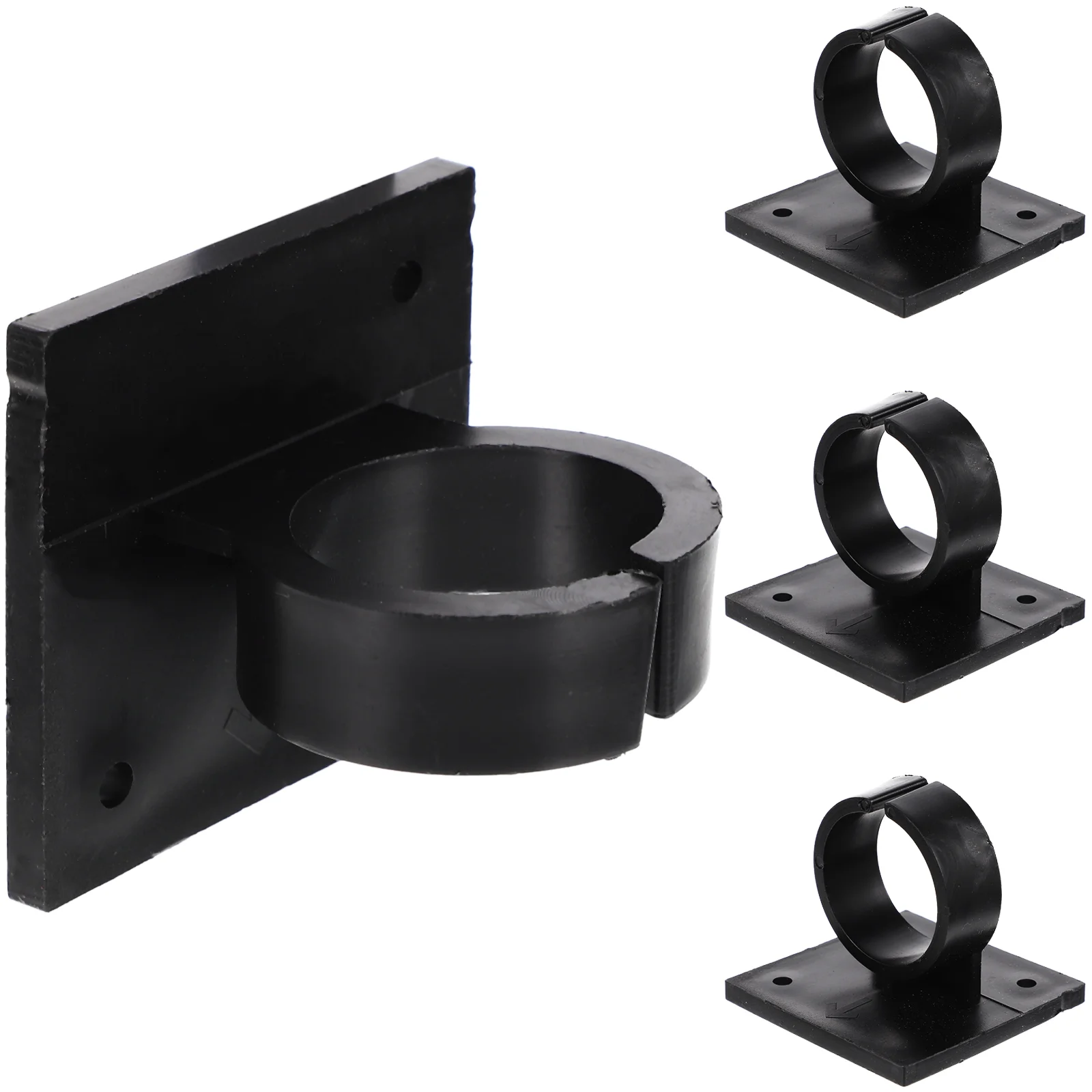 

Replacement Microphone Flag Station Logo Microphone Flag Station Microphone Logo Flag Station Wireless Microphone Holder