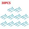 blue-3opcs
