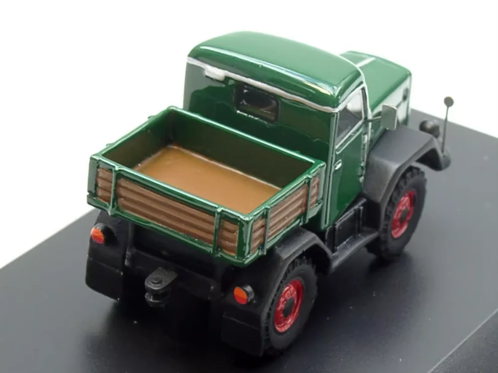 Sc1316be5e7fb4760ba8ad2e57b898ef0U