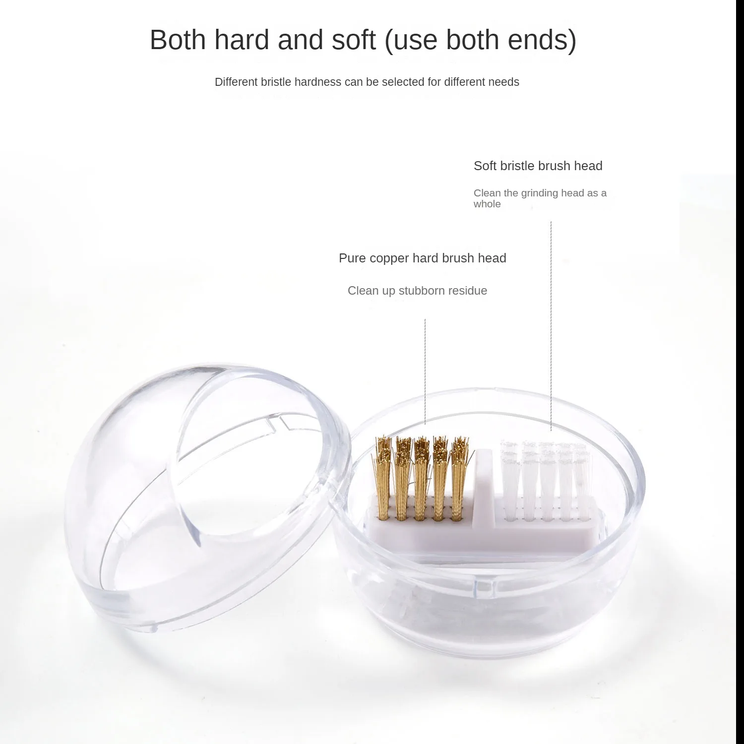 Slide image 785a0dd50b824413a70117f738798258