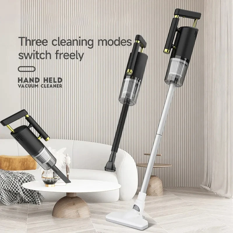 5 in 1  ڵ   ûұ,   ٴ û ,  ũ ,  ڵ  ûұ, 120w