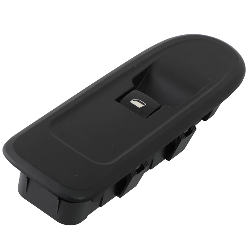 Peugeot 308 Electric Window Switch 96565184XT