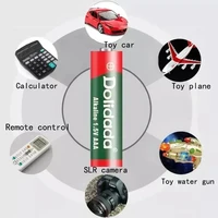 NEW 8800mAh Rechargeable Battery AAA  Alkalinity Battery 1.5 V AAA Battery for Clocks Mice Computers Toys So on - Image 3