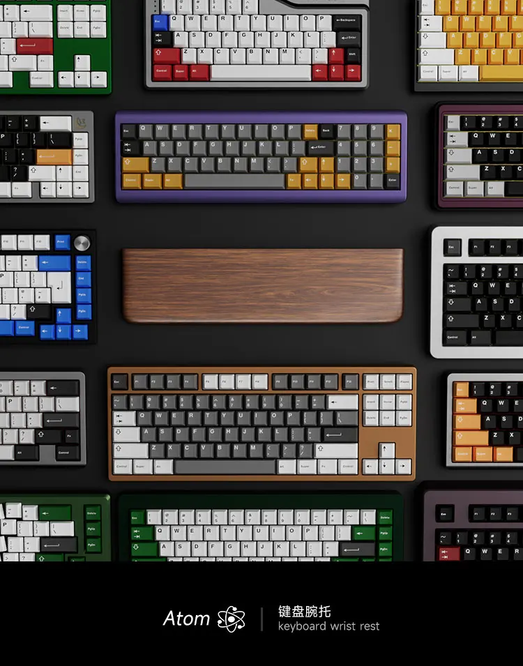 Computers e Electronics