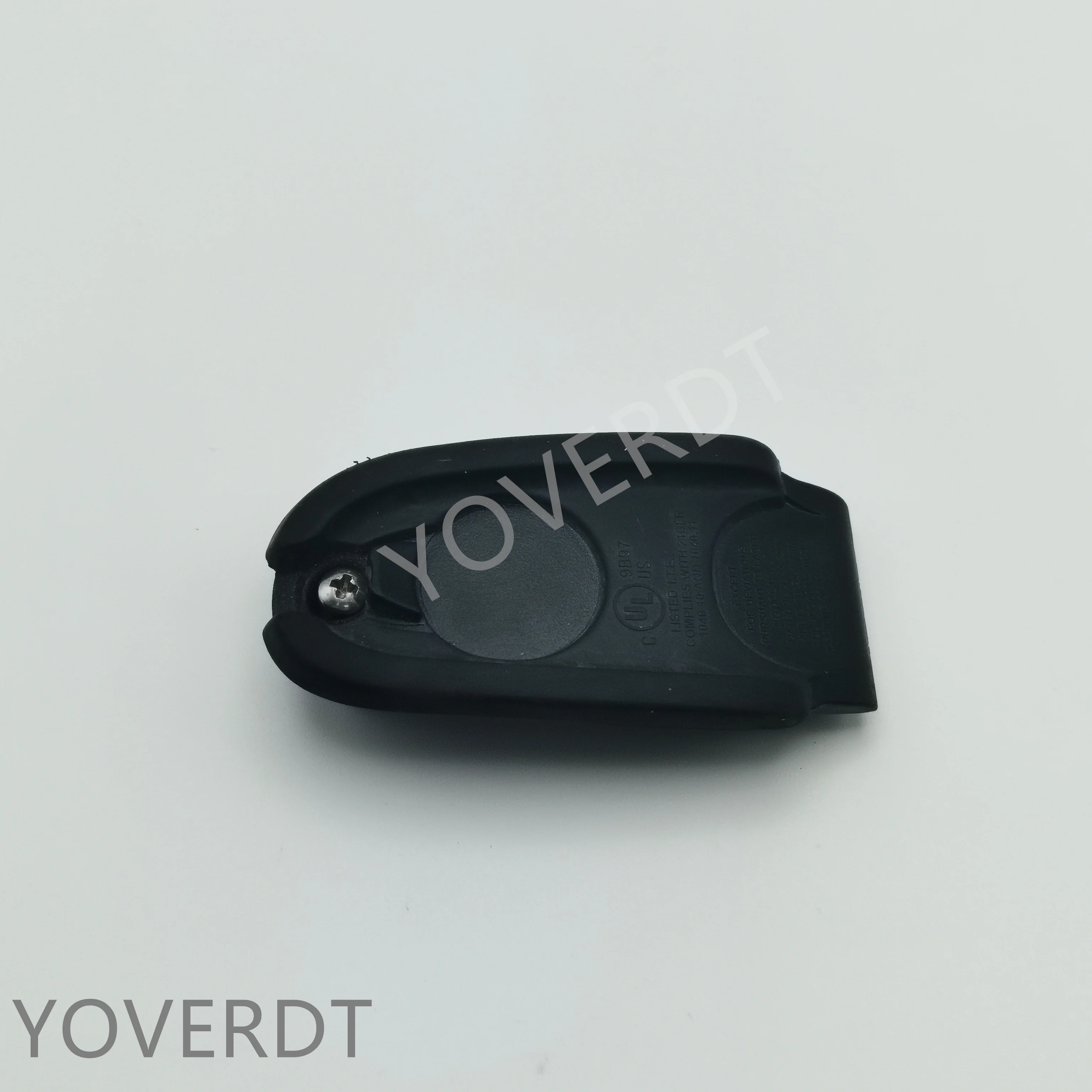 Substituição da Capa da Bateria para Motorola Symbol Ls4278 Peças