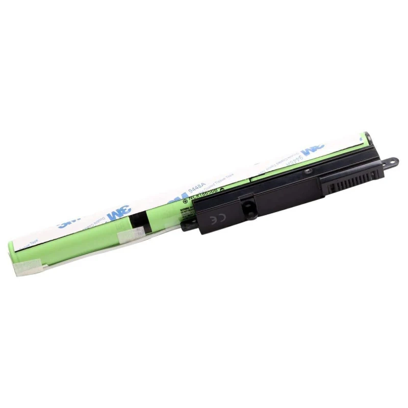 Bateria do Portátil para Asus A31n1519 X540 X540a X540m X540l X540la X540lj X540s X540sa X540sc X540sc X540sc R540s R540sa X540sa - Imagem 6