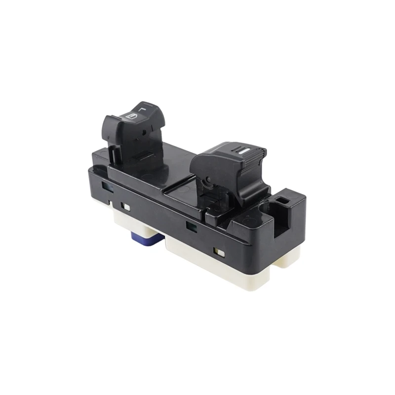   â  ġ, 2004-2012 Chevy Colorado Gmc Canyon 15897773 15205244