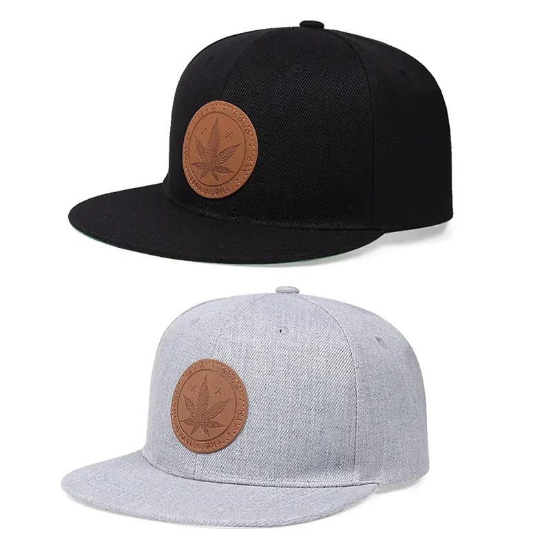 

New High Quality Luxury Brand Unisex Baseball Caps for Men Women Adjustable Snapback Hat HipHop DadHatsTrucker Hat Gorras Hombre
