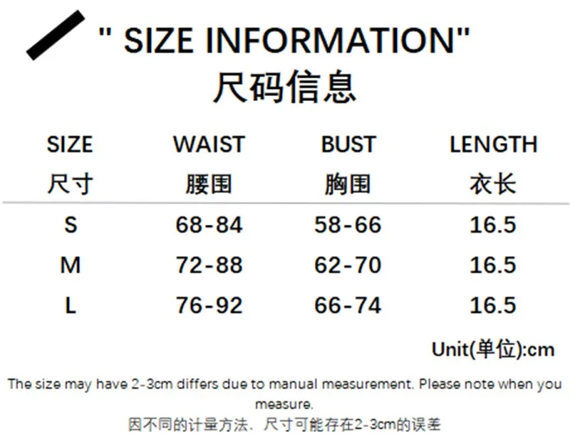 Lace Floral Y2K Chic Bodycon Camis Women Sexy Retro Fairycore Grunge Cropped Corset Tank Tops Solid Backless U Neck Blue T Shirt white bra