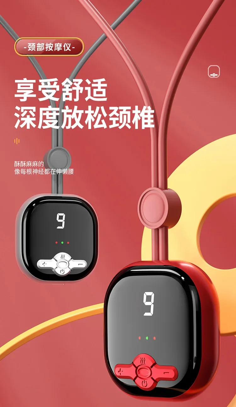 hmqViviiyNSAyin9WuaUt6XAFE2/GdcIVhPc