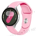 Pink-15