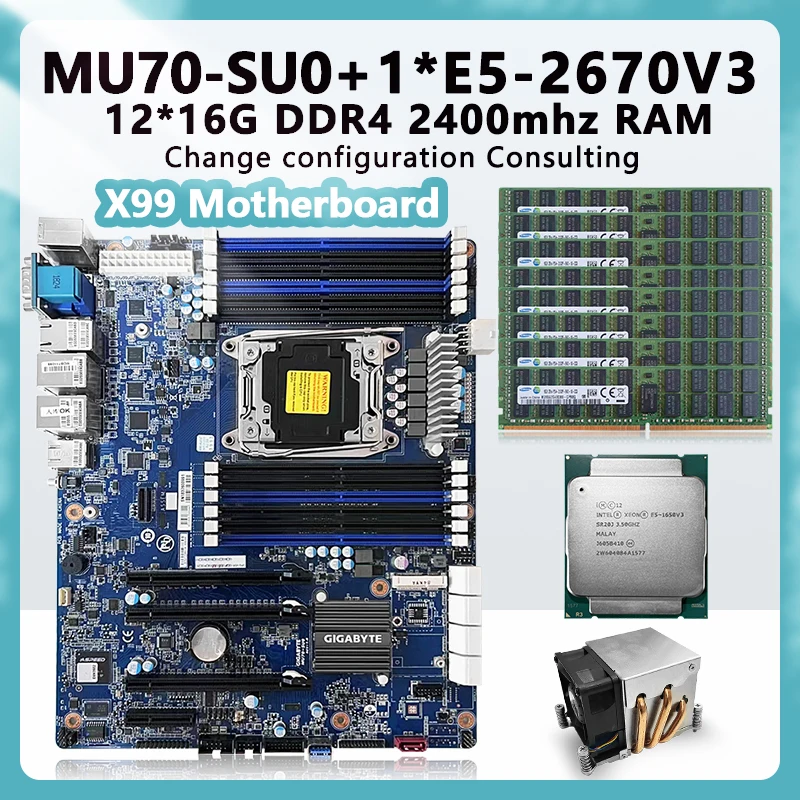 MU70-SU0-MU70-SU0-X99-E5-2670V3-12C-24T-120W-CPU-12x16GB-192GB-RAM.jpg