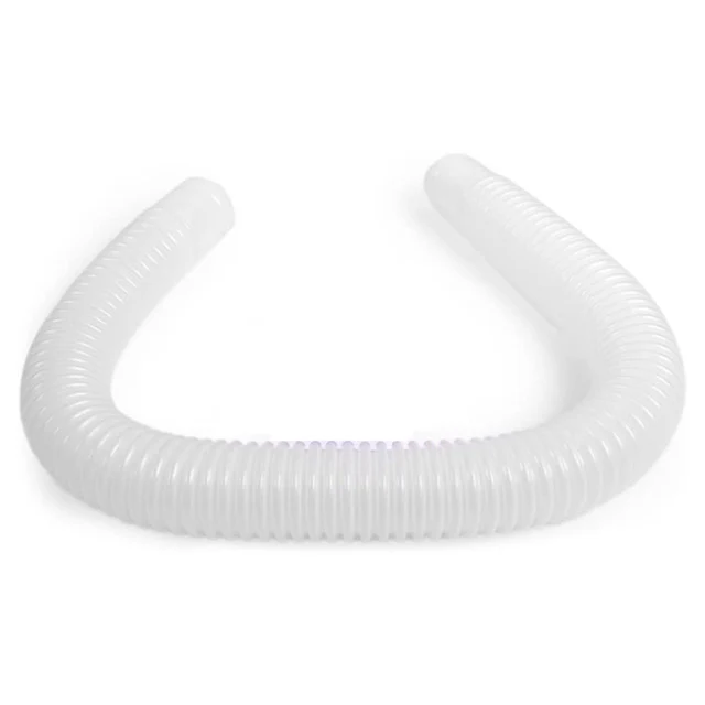Úszómedence -Tömlő Az Intex Surface Skimmer Csere Tömlőtáblájú Tömlő Kültéri Kiegészítők - Image 3