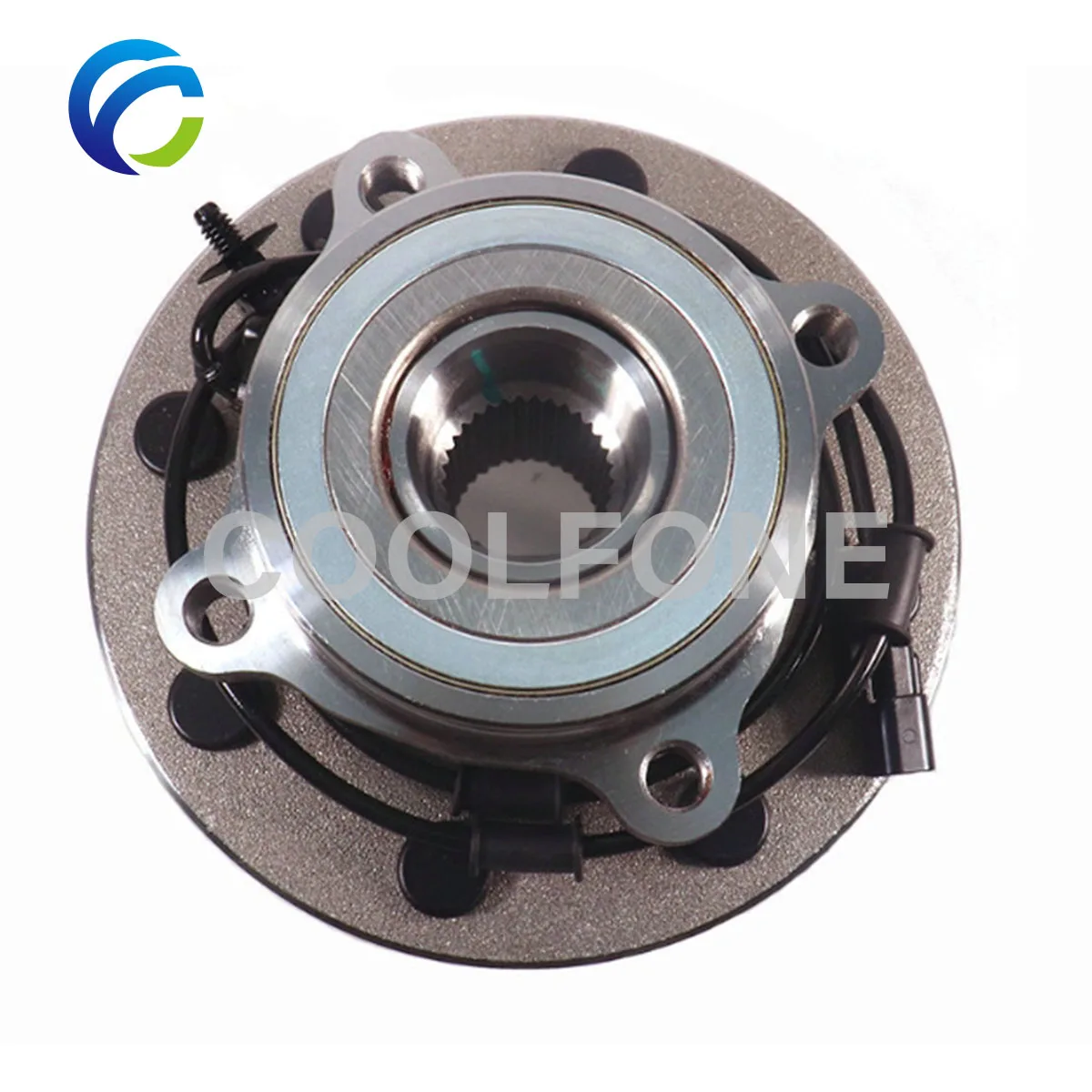 չ  , DODGE RAM 1500 2500 4.7 5.7 6.7 EVA EZB 2001-2008 05179955AA 5179955AA