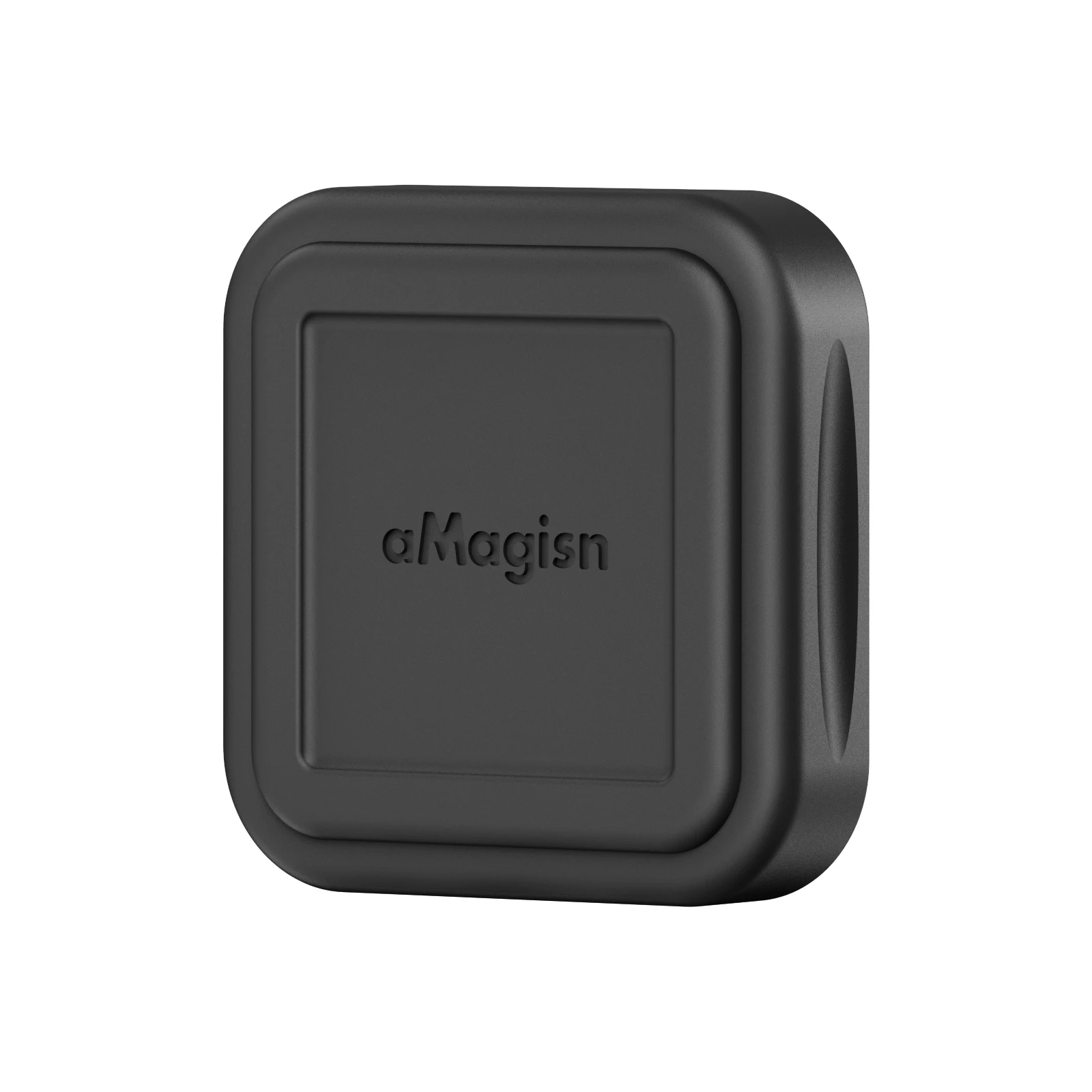aMagisn Silicone Lens Cap Cover Protector For Insta360 Ace Pro 2 AcePro / Ace