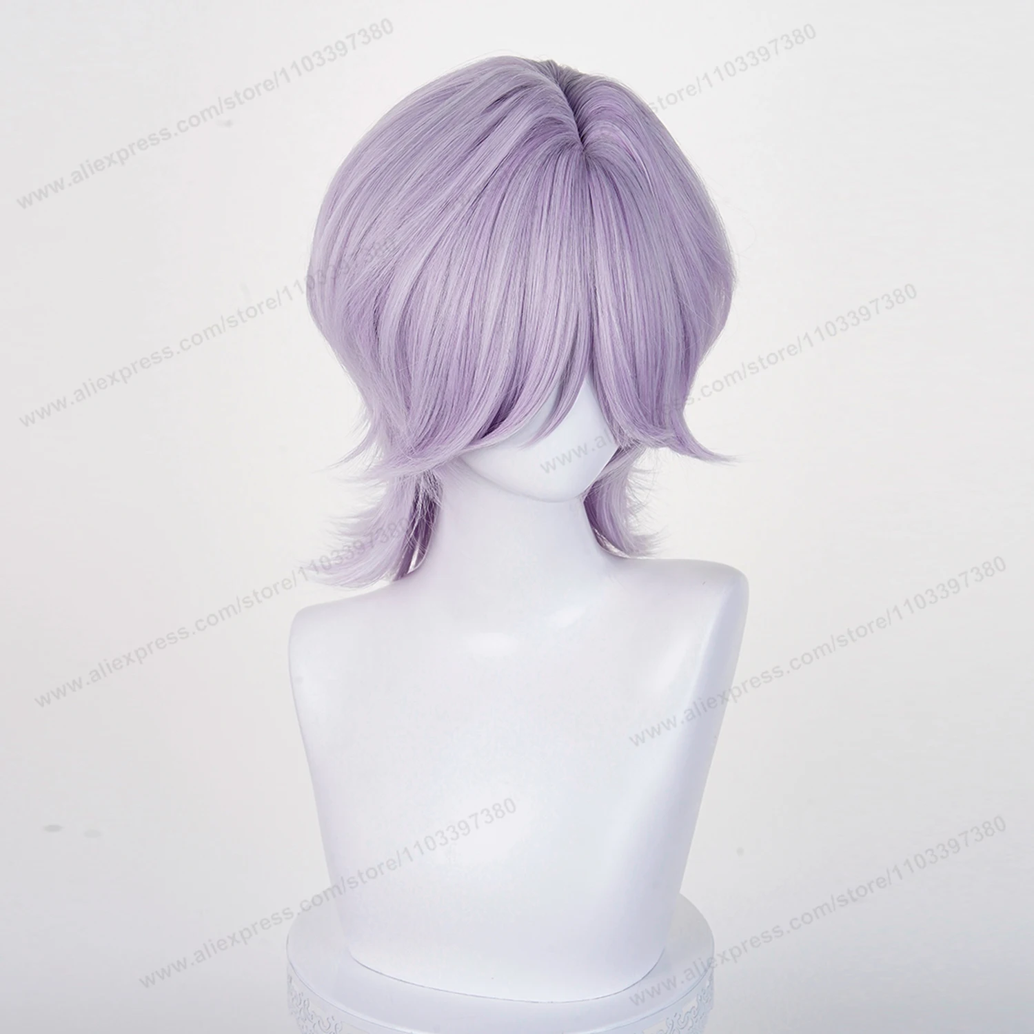 Sc13225dfe57d465ca7646a3005c53