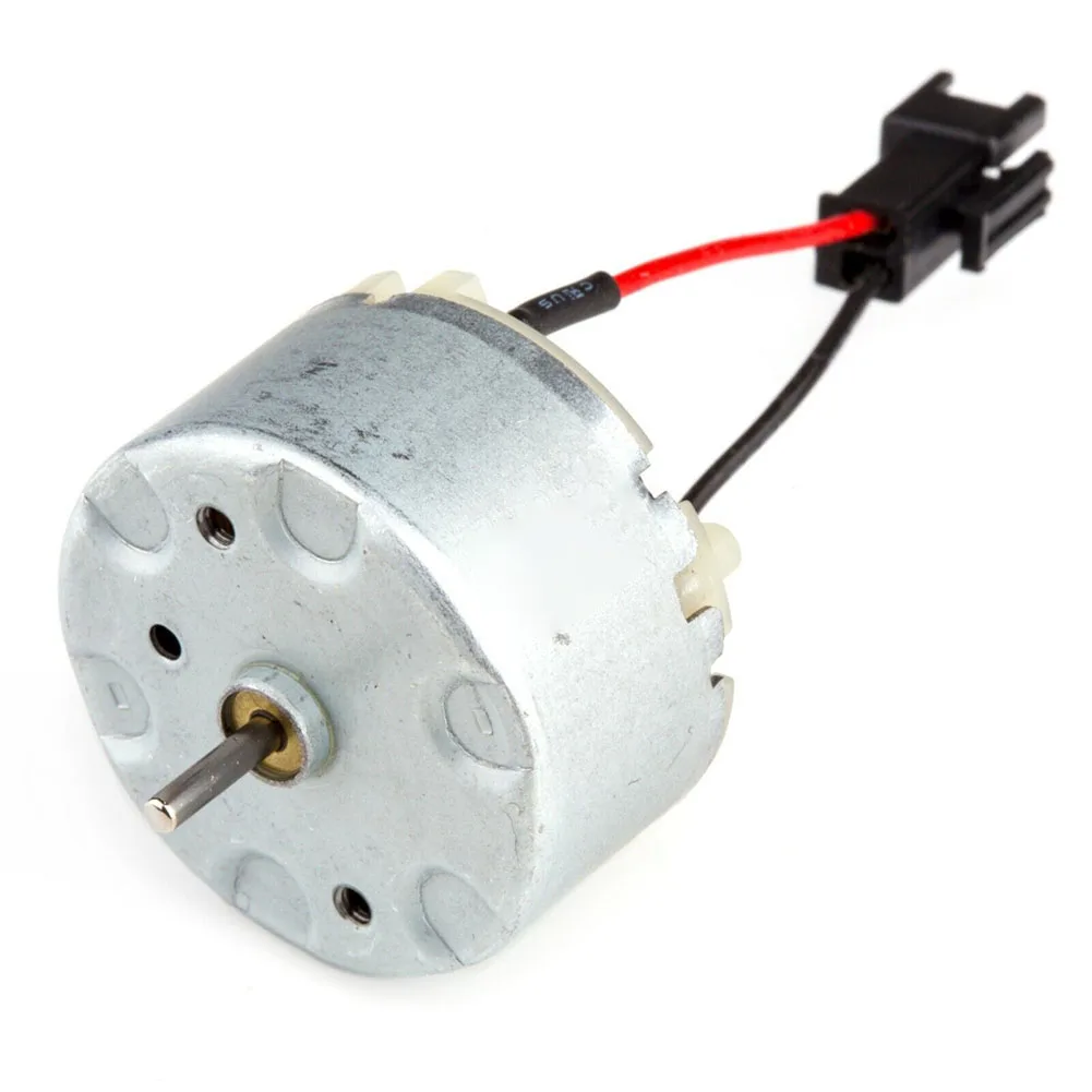 

Compact Compatibility Compact Fireplace Fan Motor Brightness Fireplace Fan Motor Furnace Fan Replacement Parts