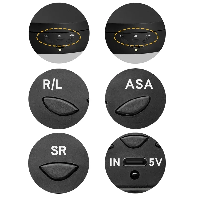 3 in 1 5V  ȸ ÷ ĵ ̺   Կ ĵ  ȸ ÷ ĵ