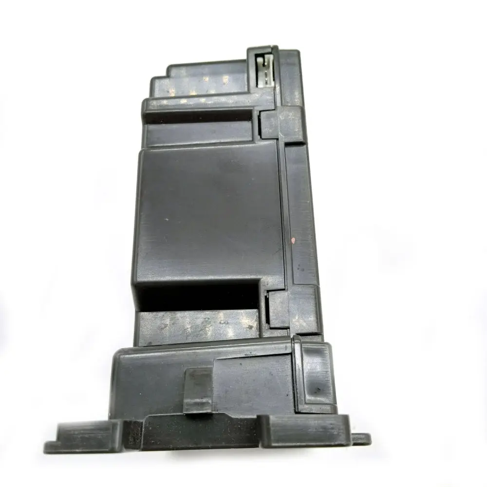 QK1-8011 K30342 Power supply adapter Fits For Canon MX452 MX432 MX472