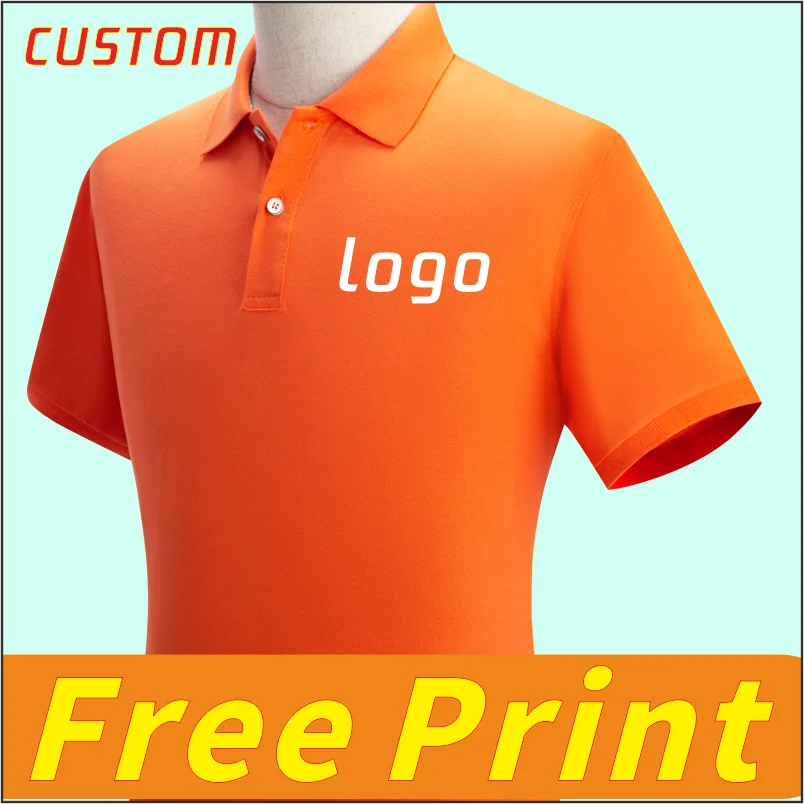 Arancione