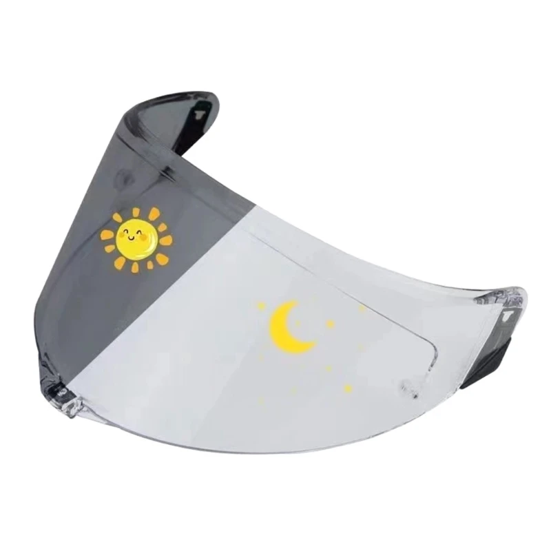 Pista corsa ���̽� ���� ��ü�� 652F ������� ������