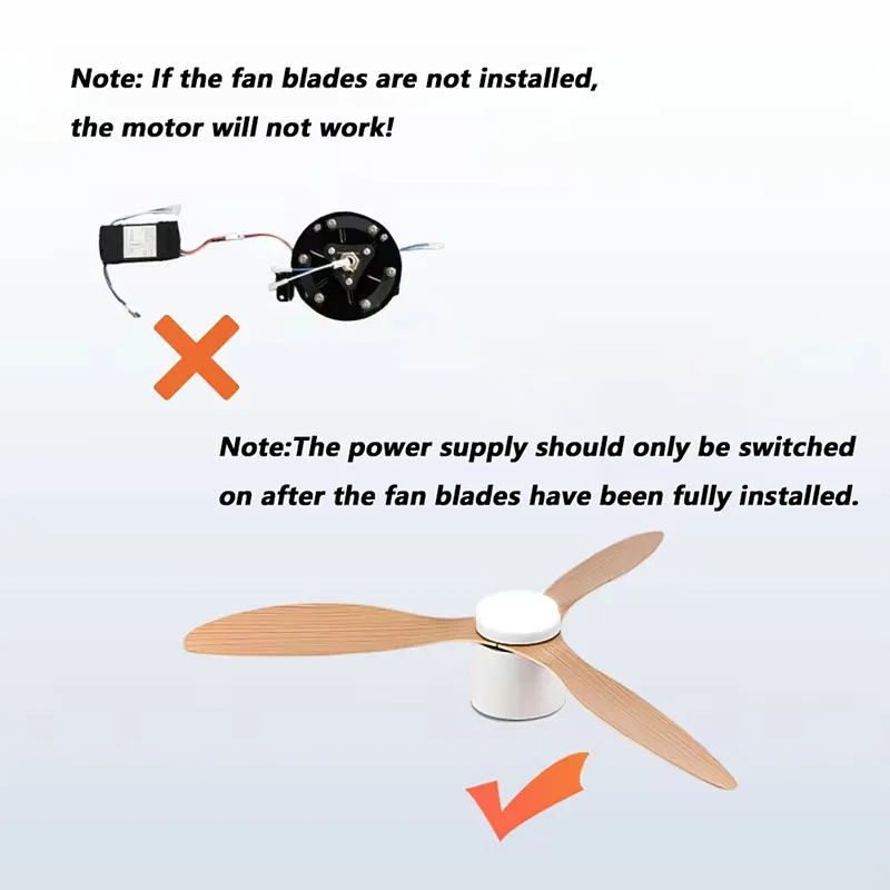 Slide image 90d6c2ab82b24fcba6b1fcafc4f77c0b