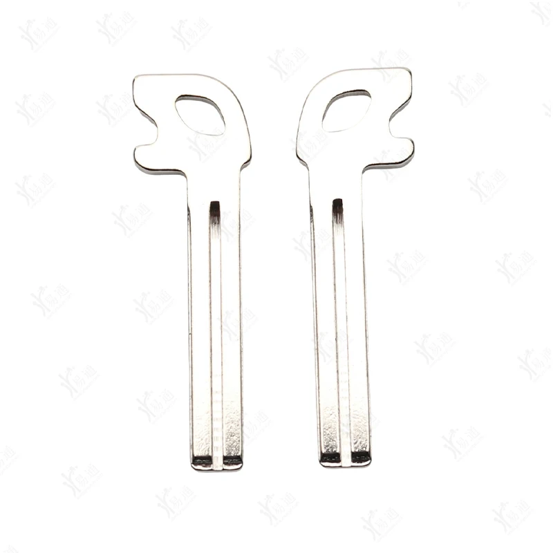 Рисунок 5 - Подходит для Toyota vios вертикальная