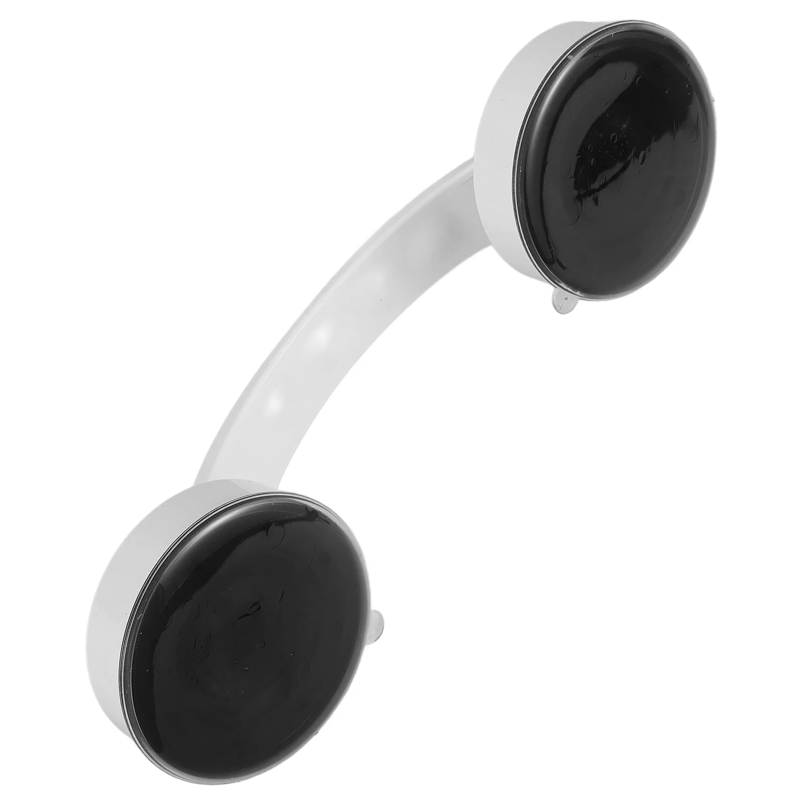

Suction Cup Armrest Elderly Safety Handrails Bathroom Bars for Seniors Bathtub Grab Shower Handles Pole Rod Handicap