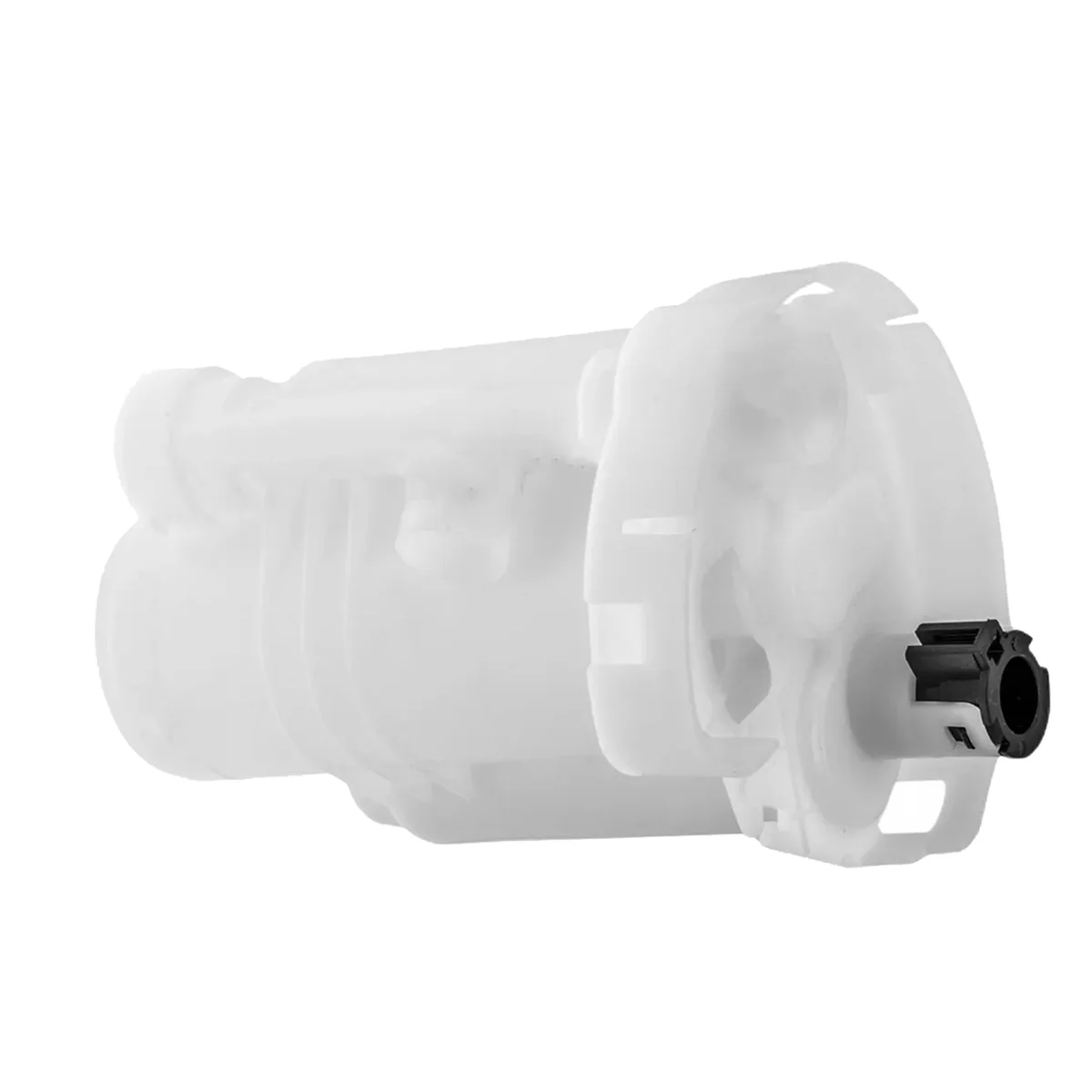 Car Fuel Pump Filter 31112-3J500 for Hyundai Veracruz 2007-2013 Fuel Filter 311123J500