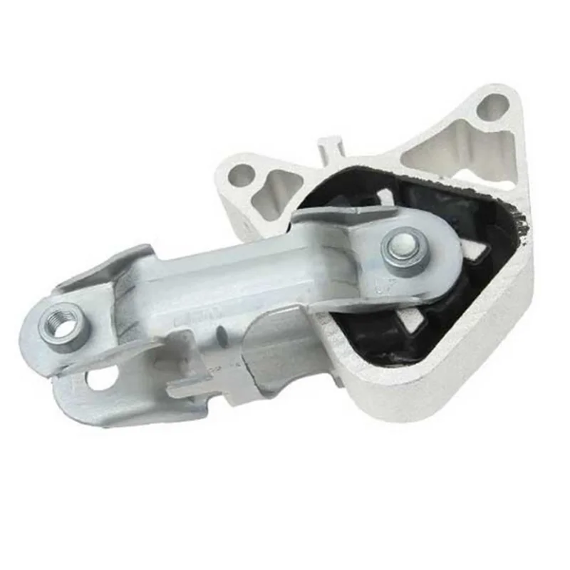 2462400809 Engine Mount For Mercedes Benz W176 A200 A260 W246 B200 B260 W117 CLA200 CLA260 W156G LA200 GLA260 M270
