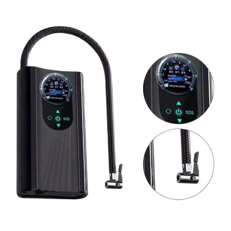 ���� ���� ����� ������ �̴� Ÿ�̾� ����, ���� ��â ���� ��â�� ����, ������� �ڵ��� �����ſ�