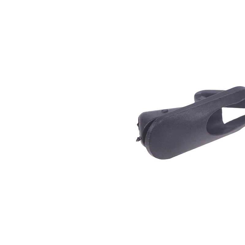 Carbon Road/ Bike Frame Cable Plus Plastic Derailleur And Brake Cable Stopper Bike Accessories Plug Cable Stop
