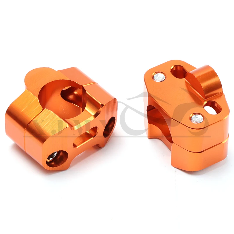 1  1/8 CNC ˷̴  ڵ   28mm     Ŭ   
