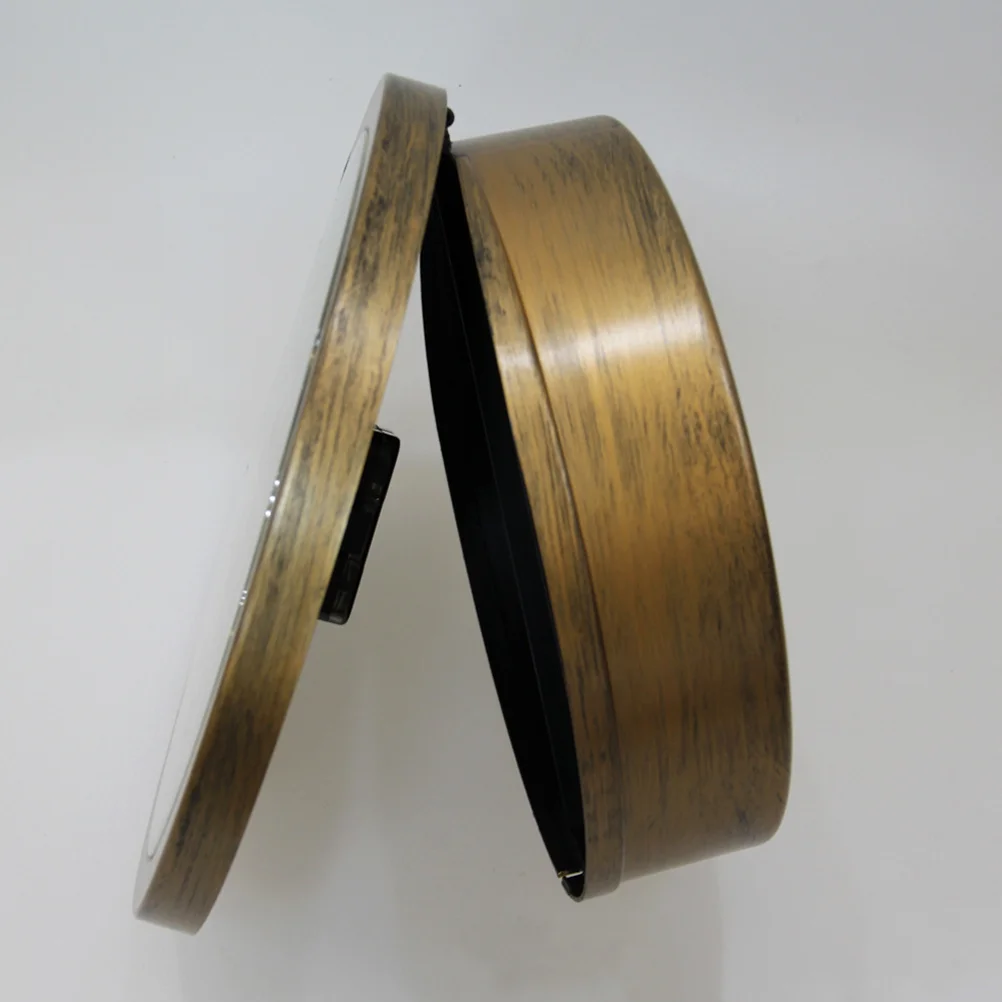 Рисунок 2 - Винтажные настенные часы