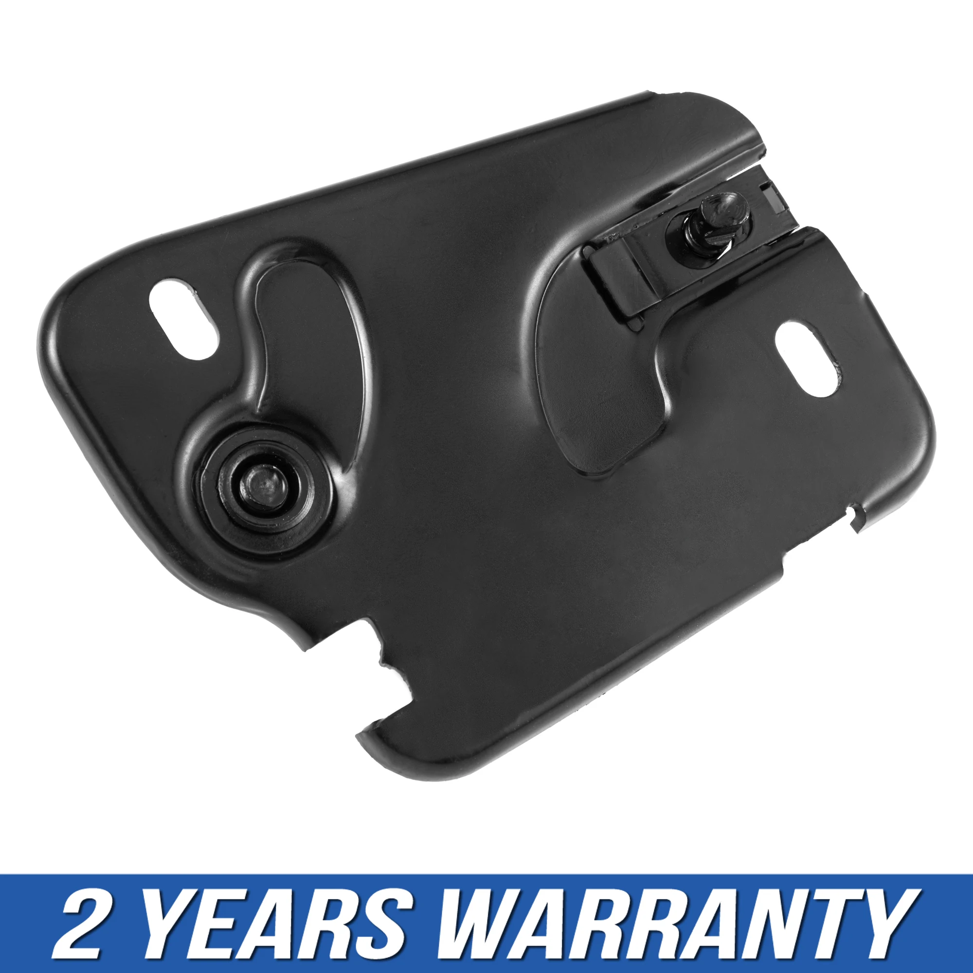

OEM Upper Left Engine Hood Lock Latch 8V0823185B 8V0823185C For Audi A3 1.8L 2.0L A3 Sportback e-tron 1.4L S3 2.0L 2015-2020
