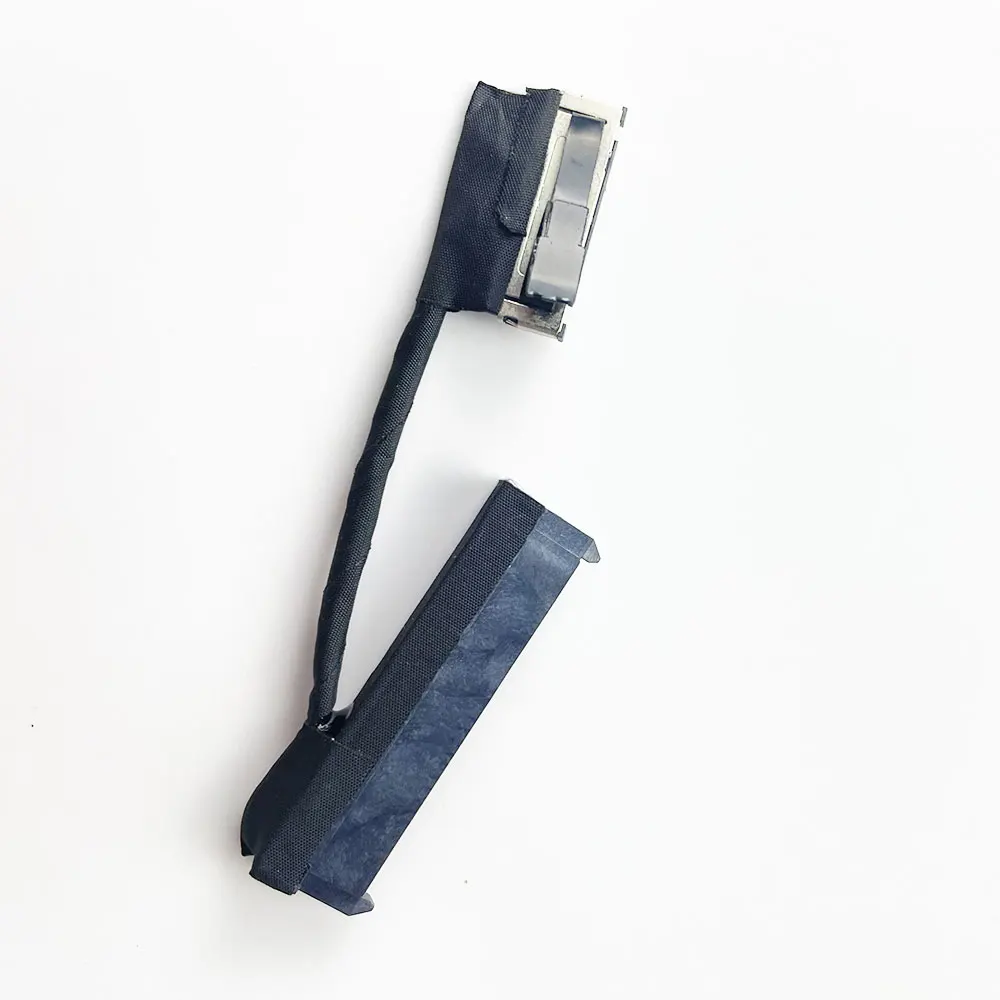 For Dell Latitude 3480 3488 3580 E3480 E3488 E3580 Laptop SATA