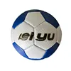 1 No.1 Handball For Competition And Training PU Wear-resistant Handballs 1