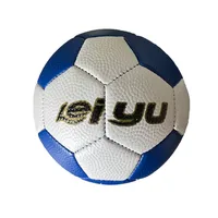 1 No.1 Handball For Competition And Training PU Wear-resistant Handballs 1