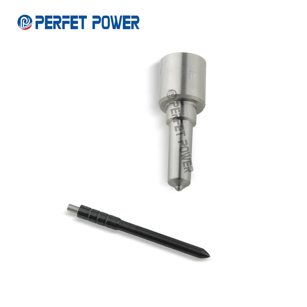 China Made New DLLA150P866 DLLA 150P 866 Diesel Injection Nozzle for 095000-5550 095000-8310 Injector