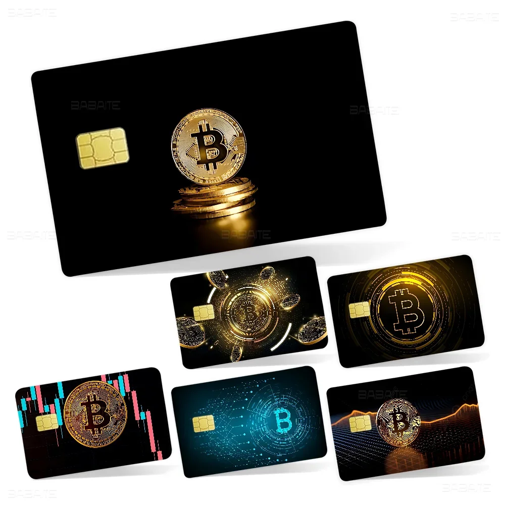 American Express Centurion Card: The Ultimate Guide to Luxury and Style