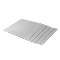 Pièce de réparation de four à micro-ondes, 5 pièces, feuilles de plaques de Mica 150X120mm pour Galanz Midea Panasonic LG, Etc. Micro-ondes de haute qualité 2